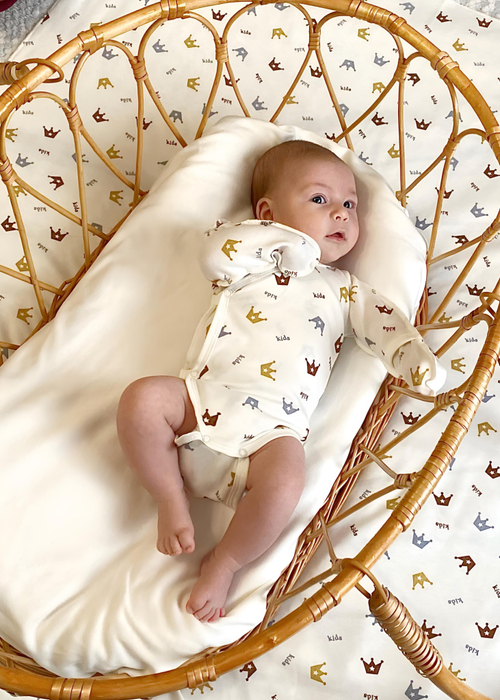 Короны-микс