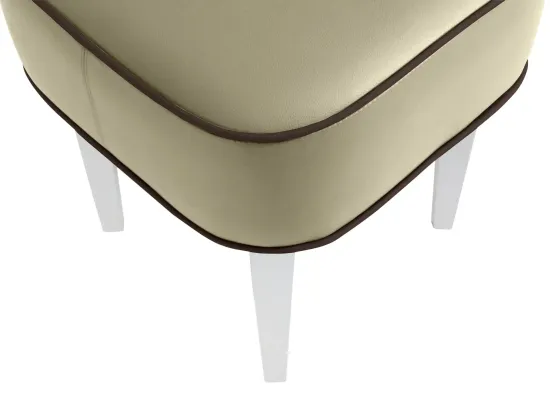 Табурет Handy SQ 434035