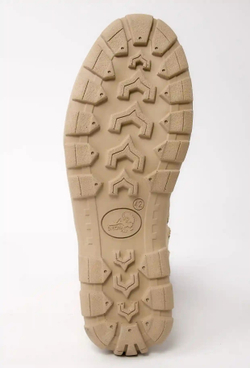 Bizon Утка Песок У-30