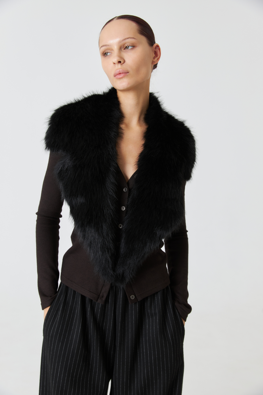 Пальто "Winter"