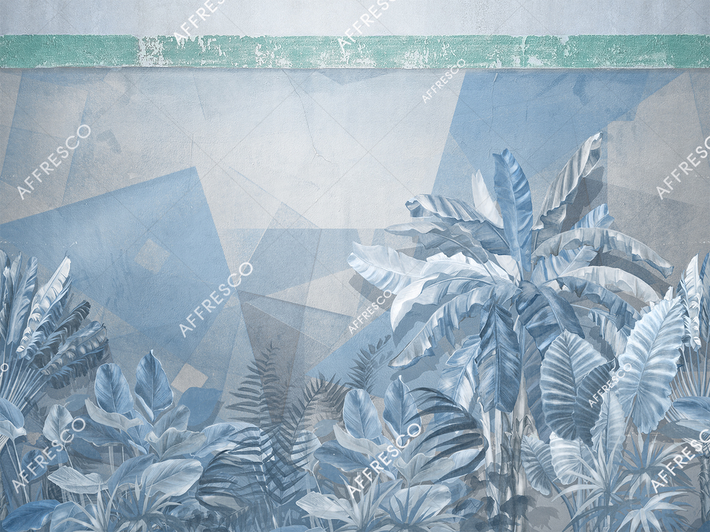 Trend Art, арт. DP406