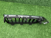 Решетка радиатора правая BMW 4er F32 (2013-2020)