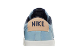 Кроссовки Nike Blazer Low Pro Gt Prm