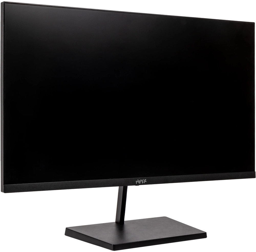 Монитор 27" HIPER EasyView