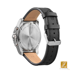 Victorinox 241864