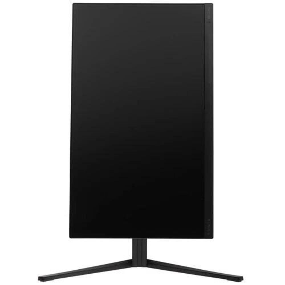 Монитор 23,8" Philips 24M2N3200A