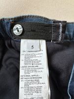 Джинсы Dolce&Gabbana, 110