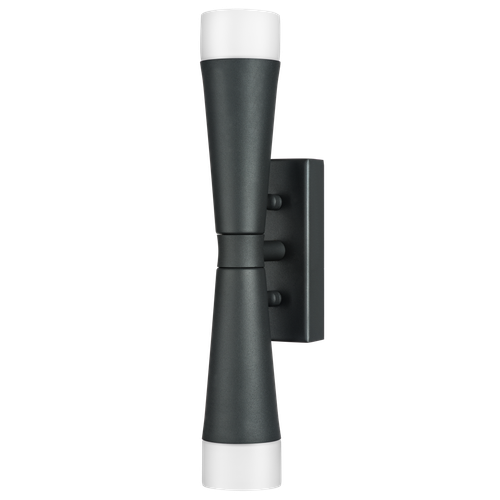 Настенный светильник Lightstar Punto 807627