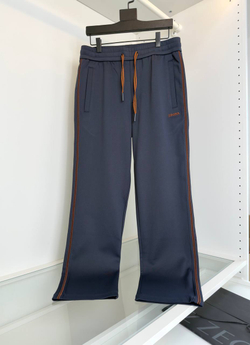 Спортивный костюм Zegna