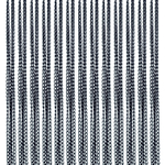 люстра Stream J50S D90