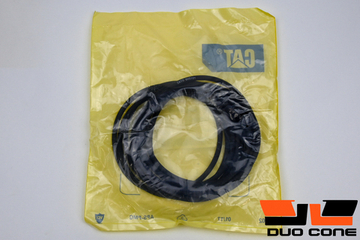 Кольцо O-ring круглого сечения 6V5101 (6V-5101) Caterpillar