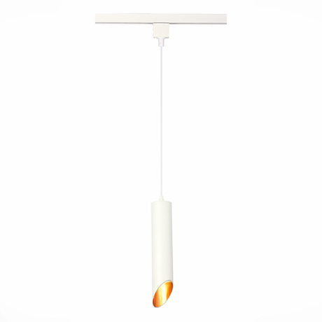 Светильник трековый ST Luce ST152.506.01