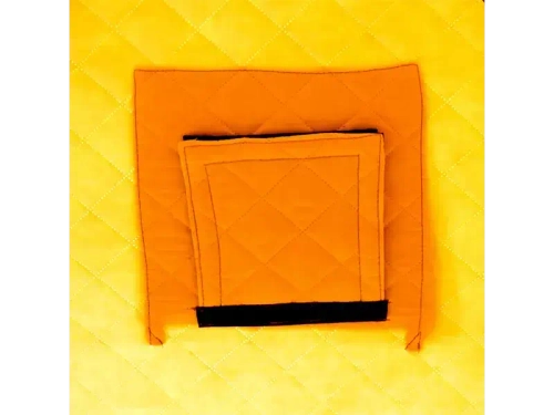 Палатка для рыбалки ARTELV KONDA S