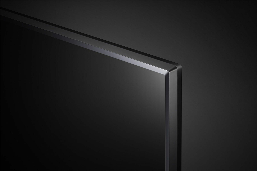 LG 43LM5500PLA