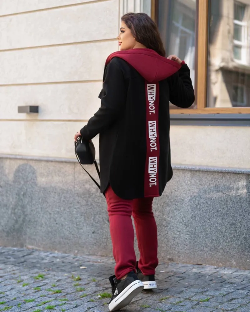 Тройка УК-5289-2