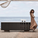 Сервант ENZA HOME OSAKA EH68303