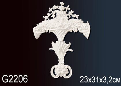 Орнамент G2206