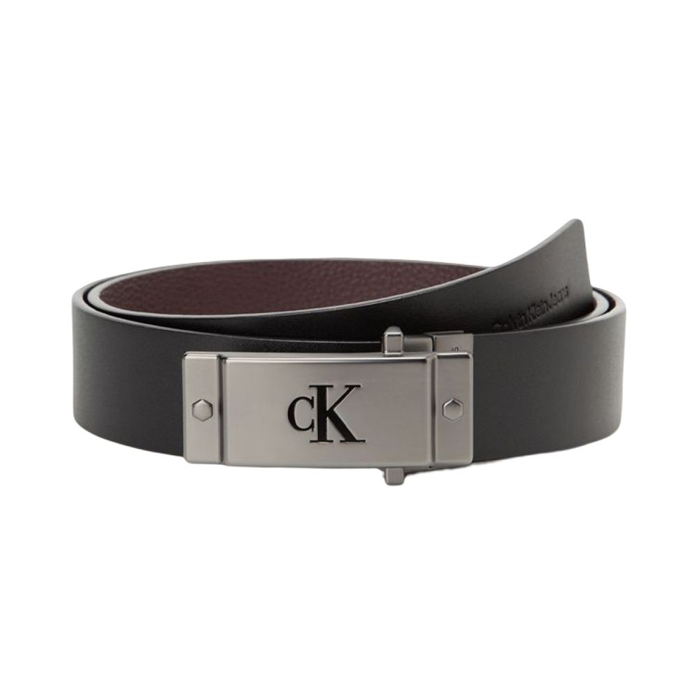 Пояс Calvin Klein, HC0767
