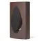 Sonus Faber Sonetto Wall G2 Wenge