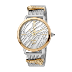 Just Cavalli JC1L127M0085