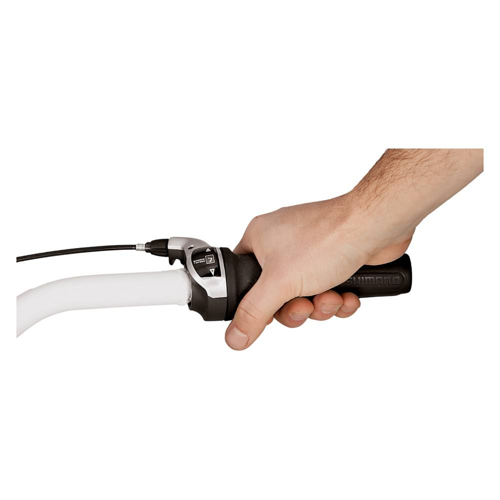 Tielbuerger Сенокосилка T70 Honda AA-275-040TS