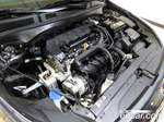 Kia All New K3 Signatures (03.2021)