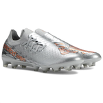 Кроссовки New Balance Furon v7 HG（ ）, SF1HGG7