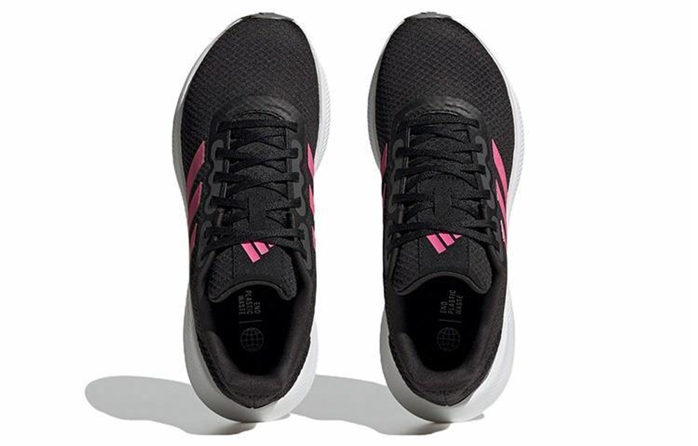 Кроссовки Adidas Runfalcon 3 (Женская размерная сетка)