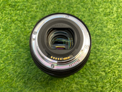 Canon EF 24-105mm 4L IS USM Покупка/Продажа