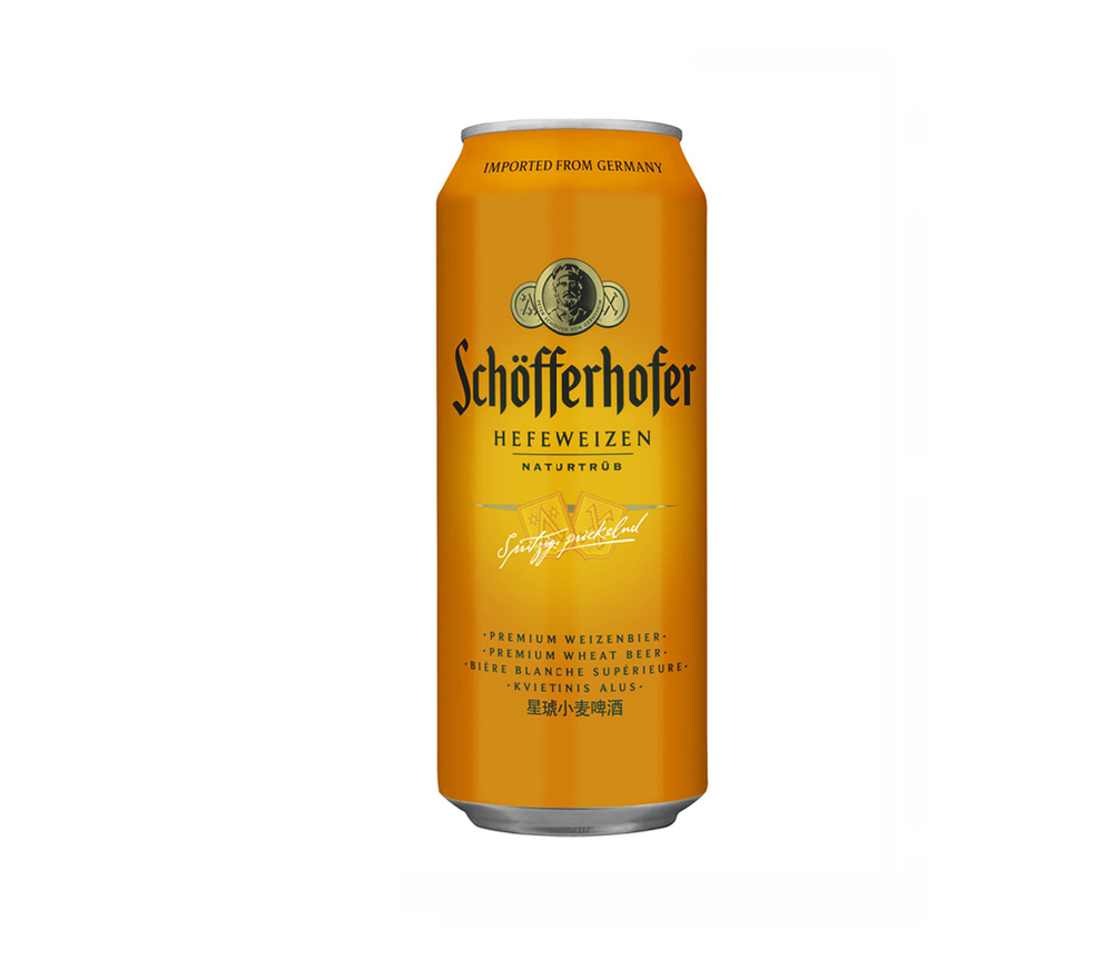 img/products/-3.png