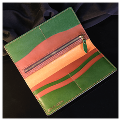 Лонгер «Шаманка»