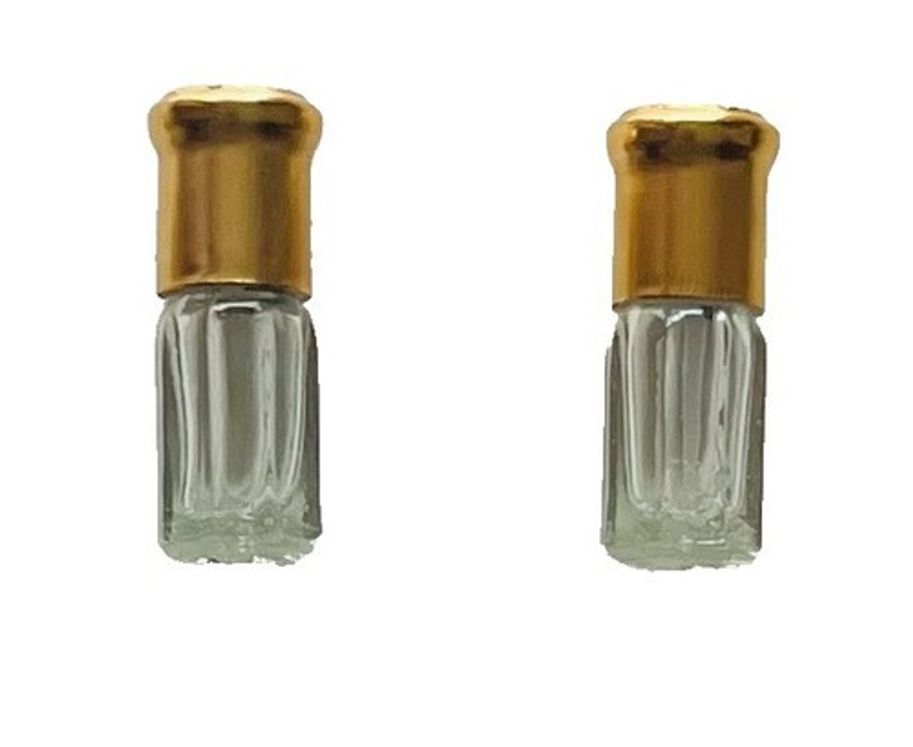 GEO.F.TRUMPER HAVANA COLOGNE 50 ML