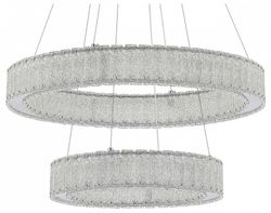 Подвесной светильник ST-Luce Latozzo SL6008.103.02