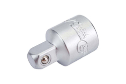 Адаптер Сервис Ключ с 1/2 на 3/8 77571