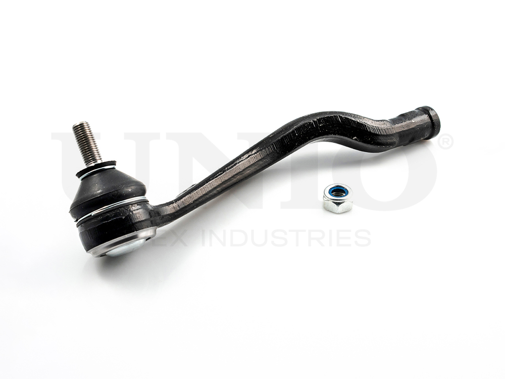 Наконечник рулевой левый UNIO SSP-10007