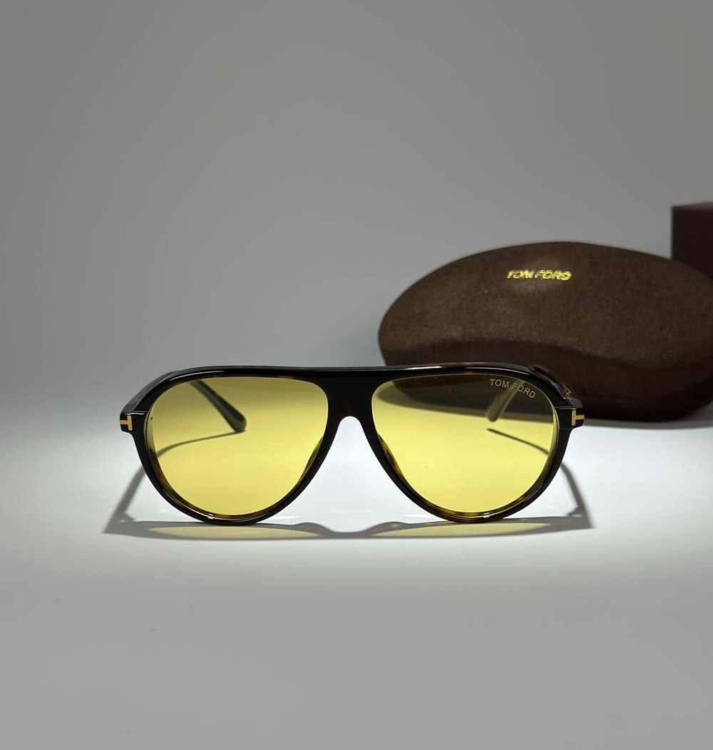 Очки Tom Ford