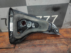 Фонарь зaдний пpавый Kia Sorento 2 (XM) 12-20 Б/У Оригинал 924062P540