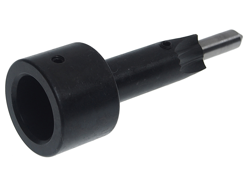 Пуансон 8мм для JTC-1517 JTC