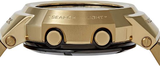 Наручные часы Casio G-Shock AWM-500GD-9ADR