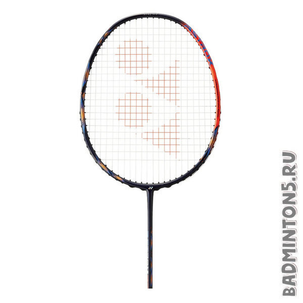 YONEX ASTROX 77 (4U/G5)