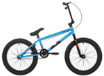 BMX Novatrack Wolf 20" (2024)
