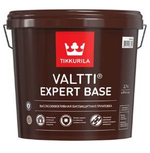 TIKKURILA Valtti эксперт бейс грунт-антисепт  2,7 л