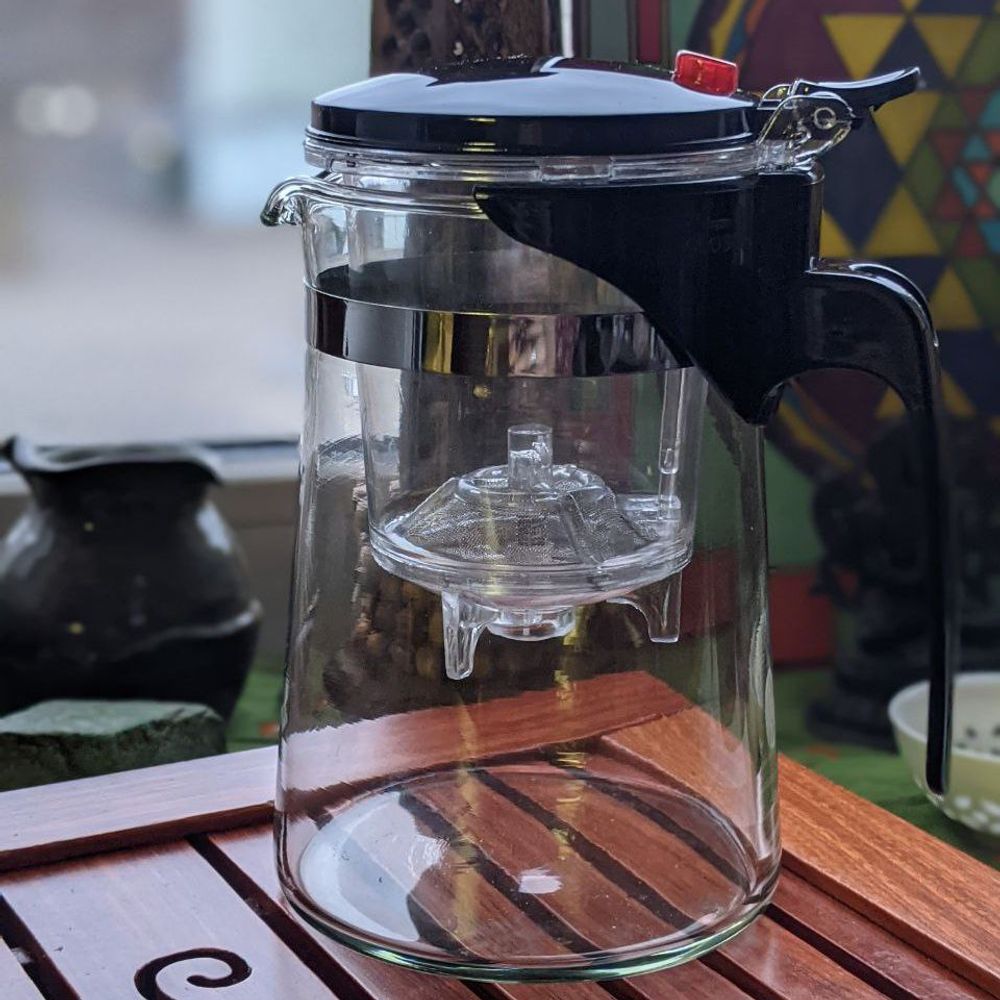 Типод "Средний"