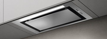 Вытяжка Elica LANE IX/A/52