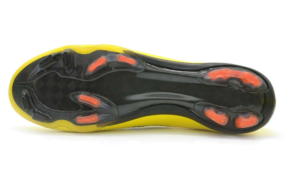 Nike vapor superfly iii fg outlet