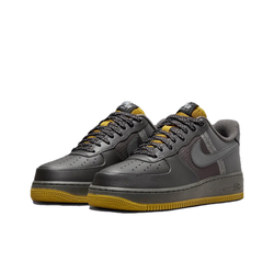 Кроссовки Nike Air Force 1 Low 'Medium Ash' FB8877-200
