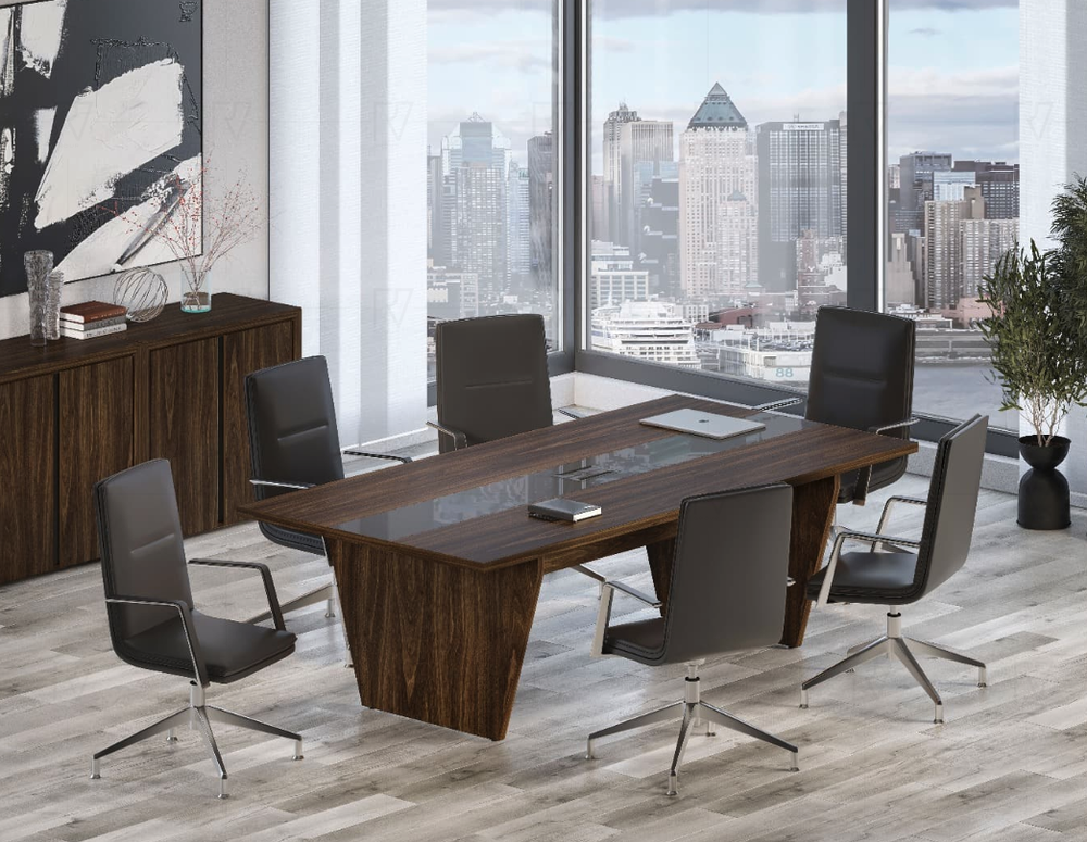 Гардероб CORNER