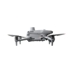 Квадрокоптер DJI Matrice 4T (с тепловизором) | ParaGraf.ru | 8-800-600-86-80