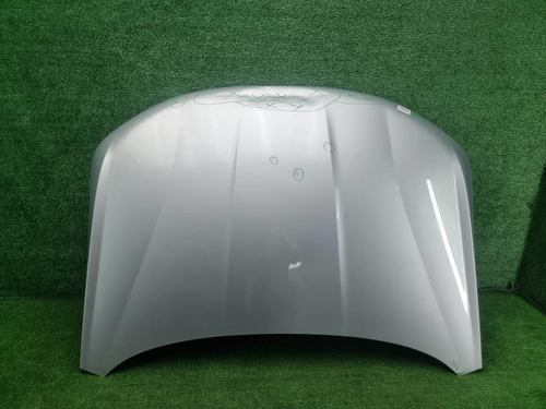 Капот Chery Tiggo 7 Pro (2020-2024)