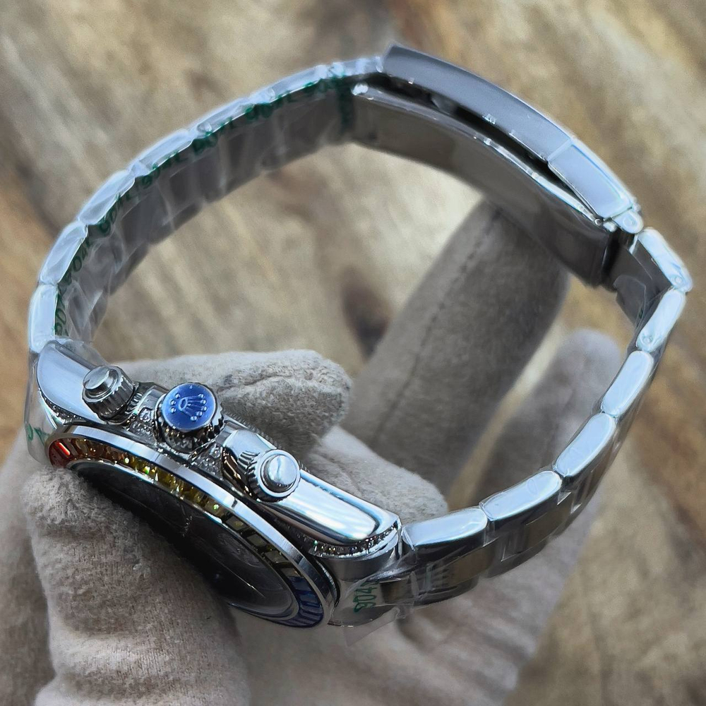 Часы Rolex